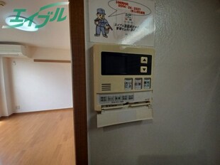 日永駅 徒歩17分 1階の物件内観写真